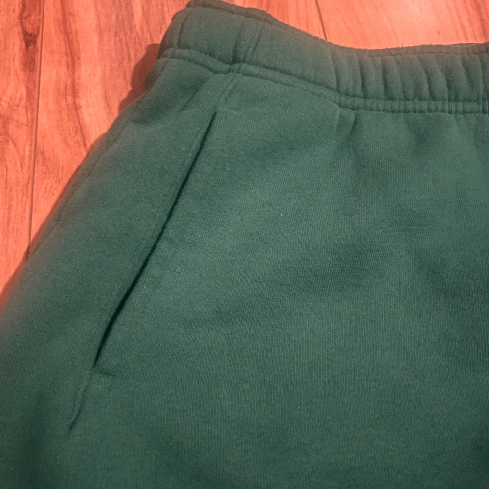 Mini Skirt from Offline - Picture 7 of 8